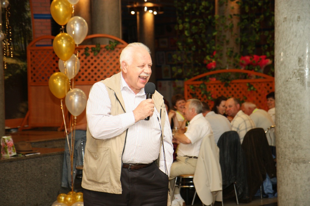 ������� ������������� 613.jpg